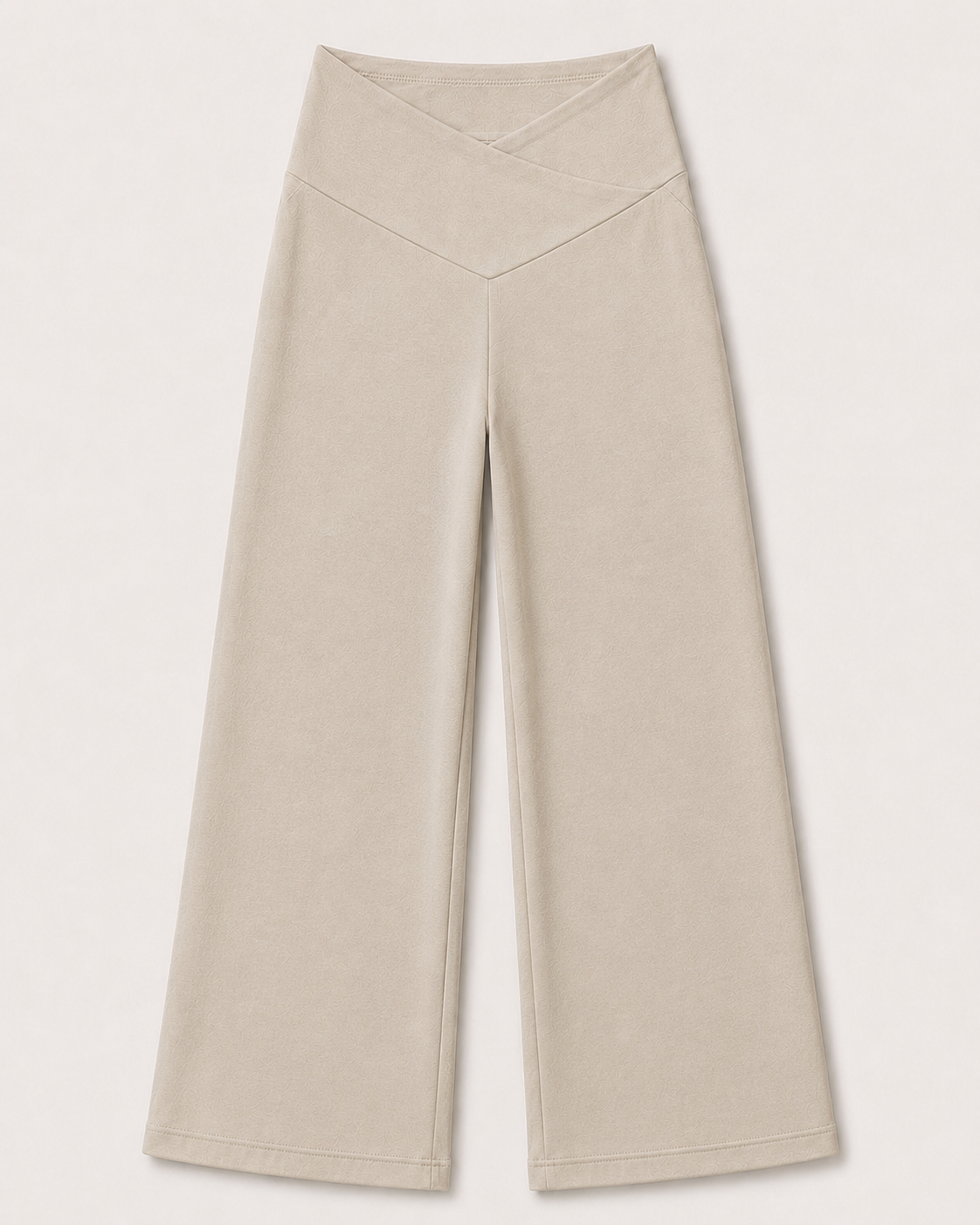 Everywhere pants