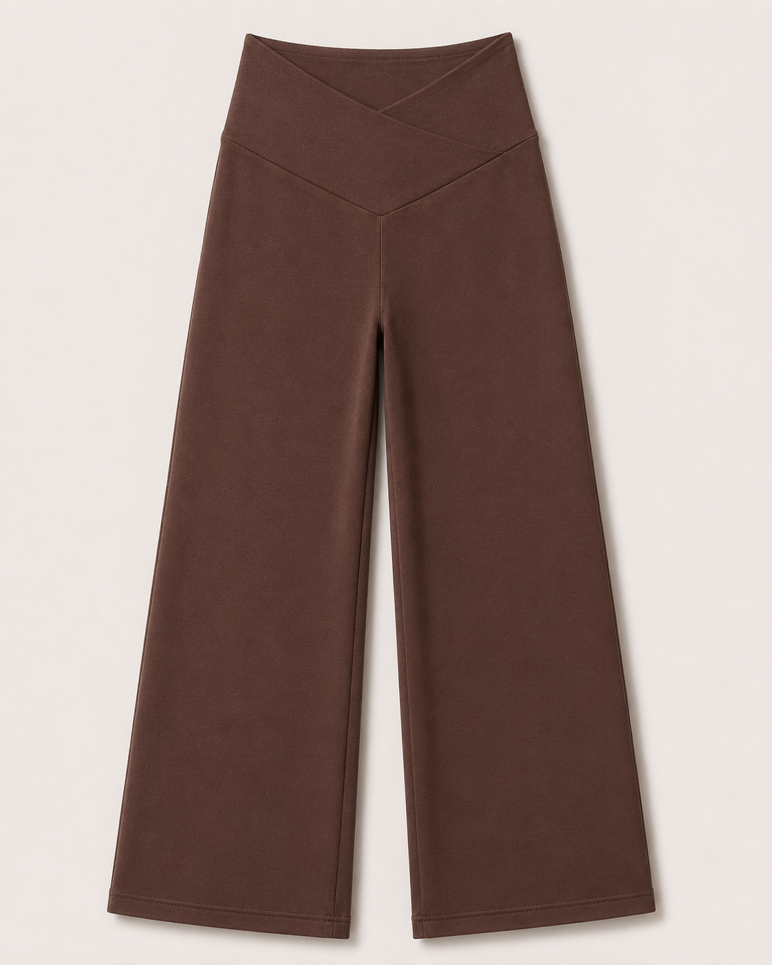 Everywhere pants