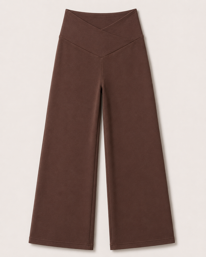 Everywhere pants