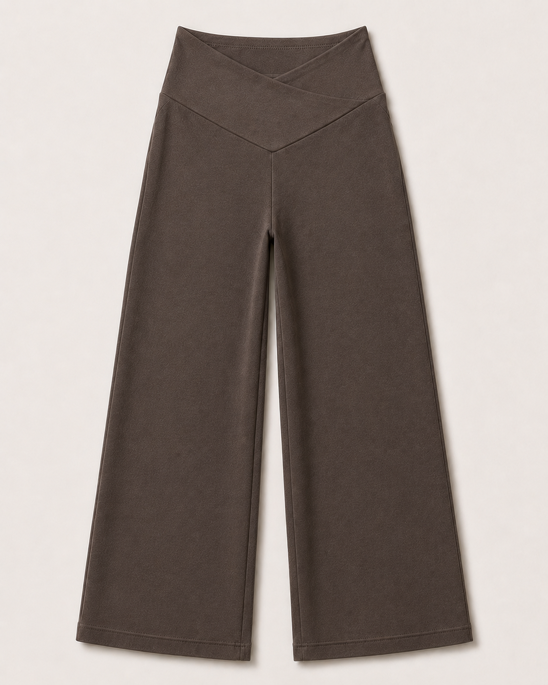 Everywhere pants