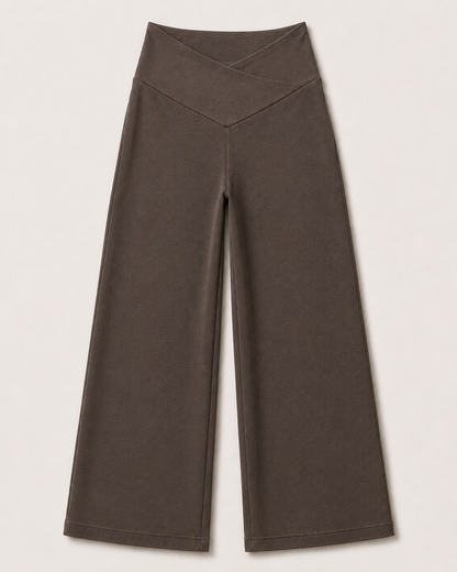 Everywhere pants