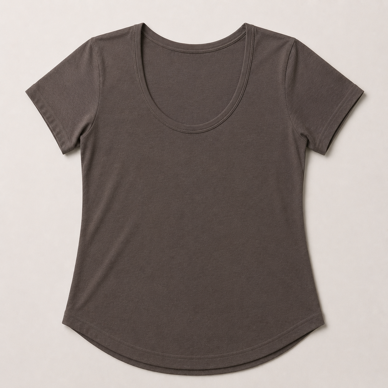 obsidian top lay
