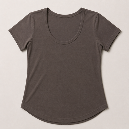 obsidian top lay