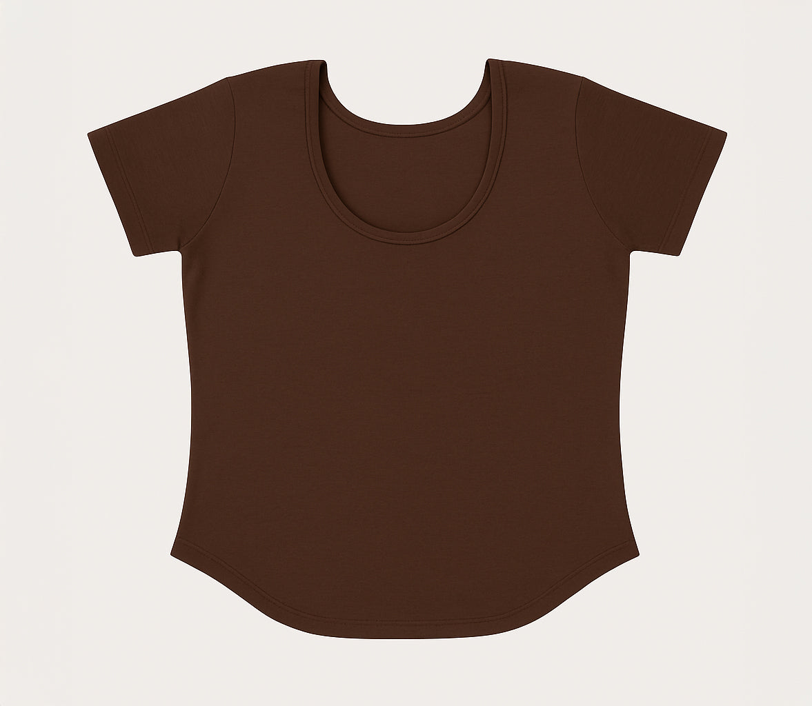 Contour Top-Rocky Road