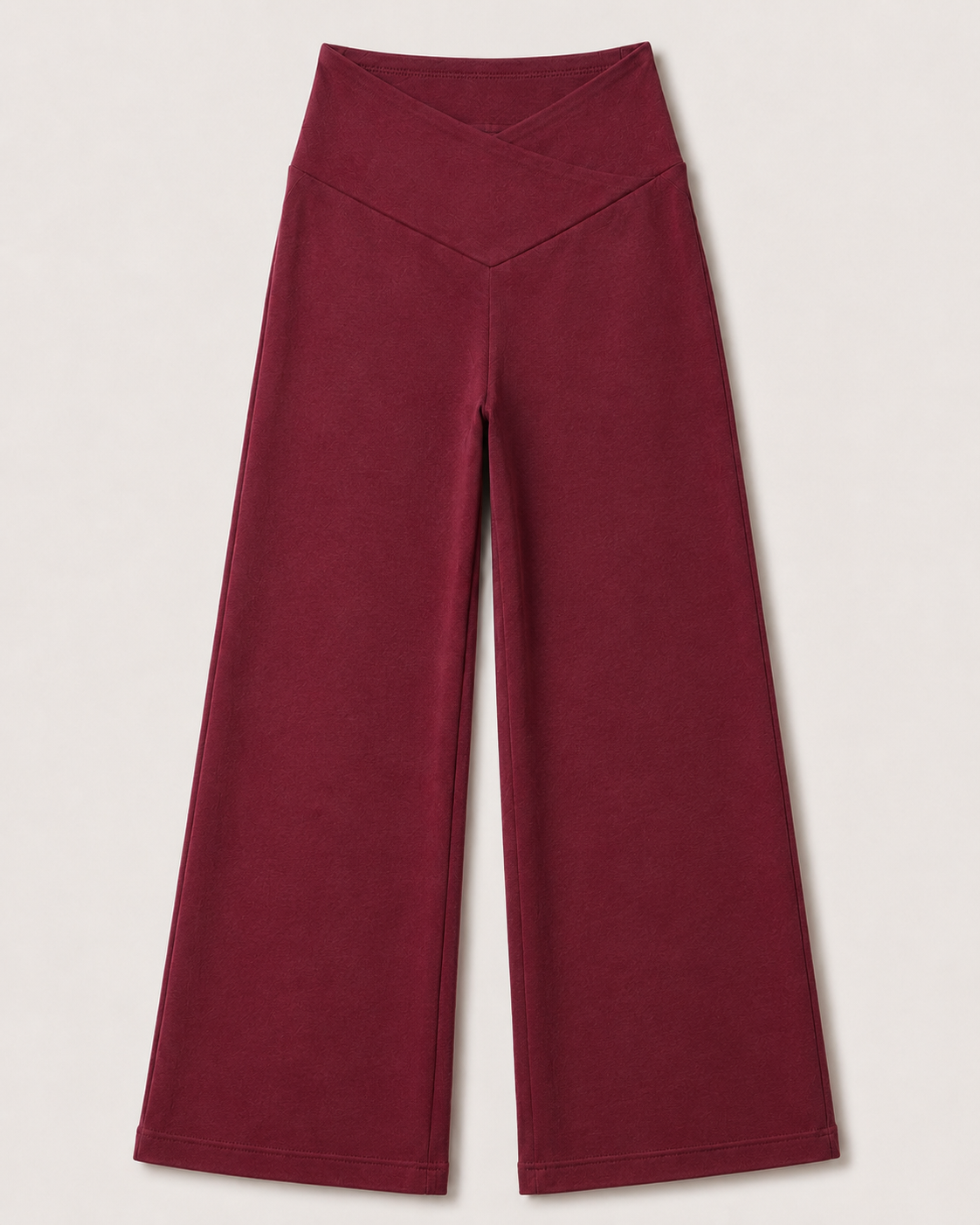 Everywhere pants