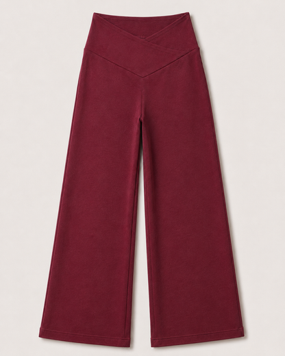 Everywhere pants