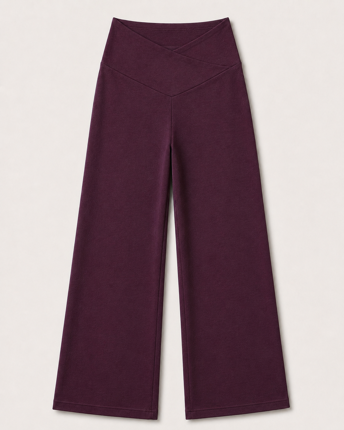 Everywhere pants