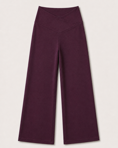 Everywhere pants