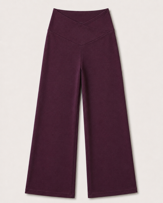 Everywhere pants