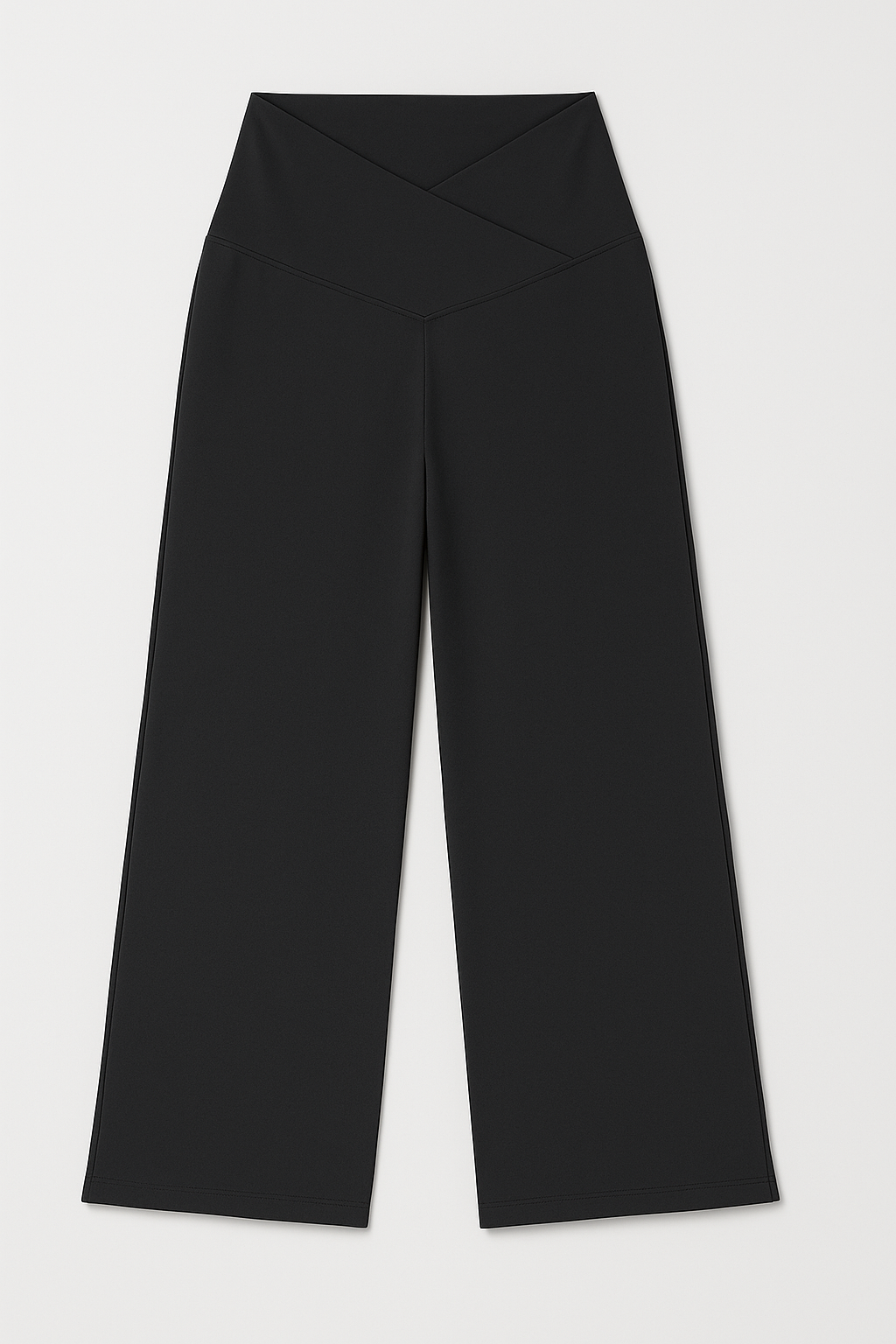 Everywhere pant- Obsidian