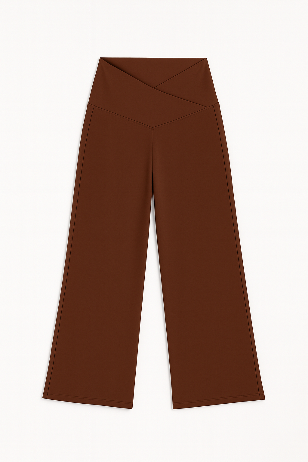 Everywhere Pants- Rocky road